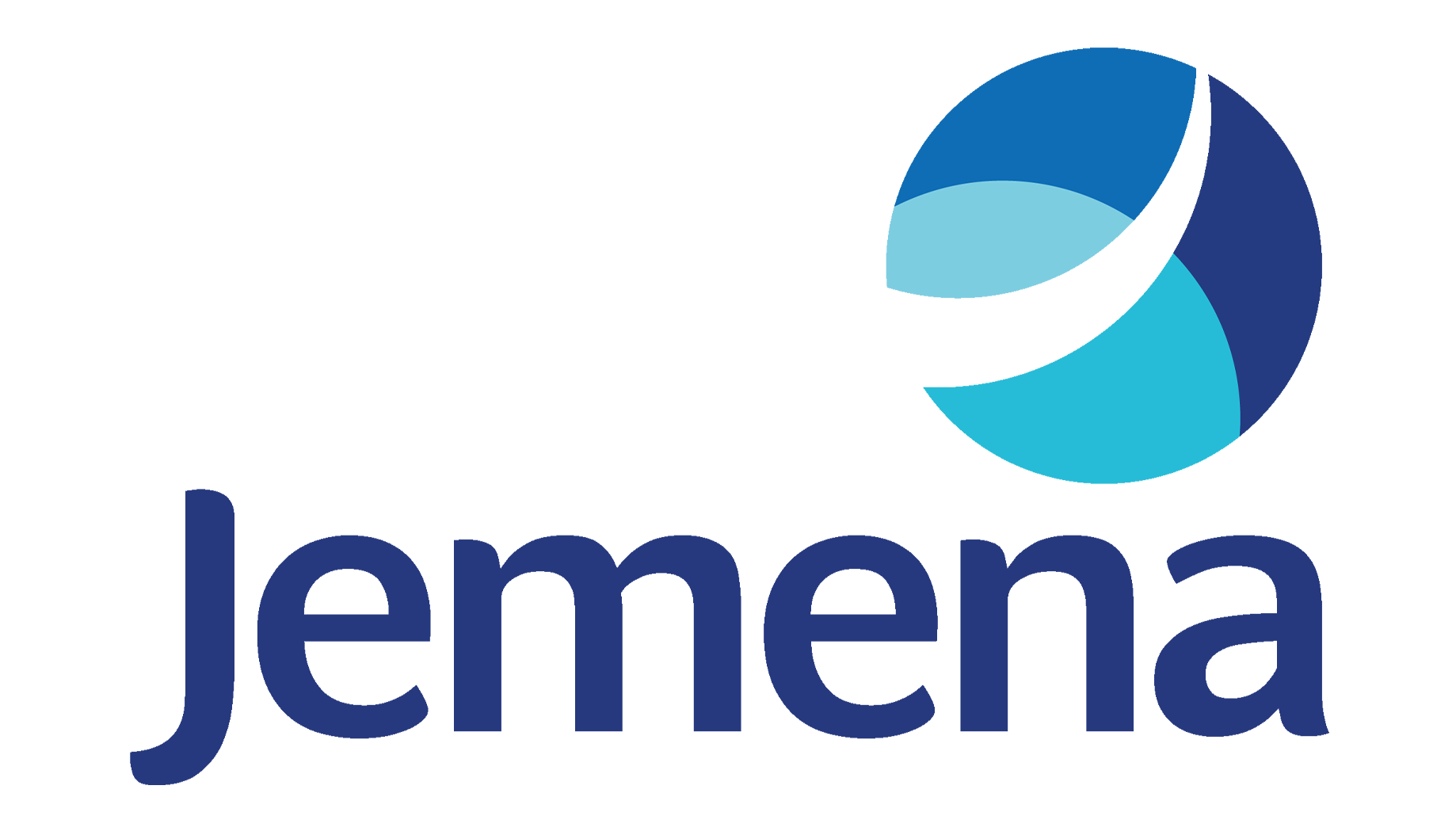 Jemena