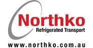 Northko Refrigerated Transport