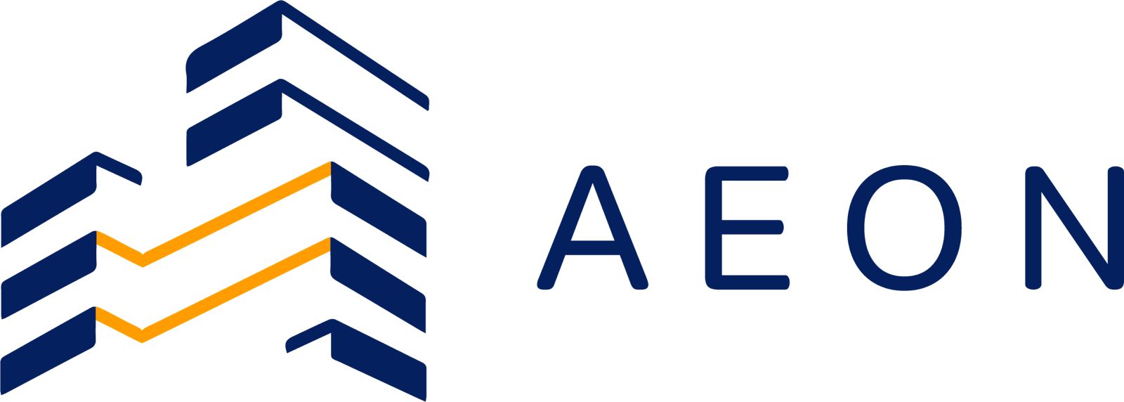 AEON Interiors