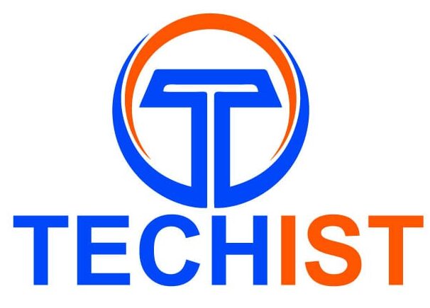 TECHIST