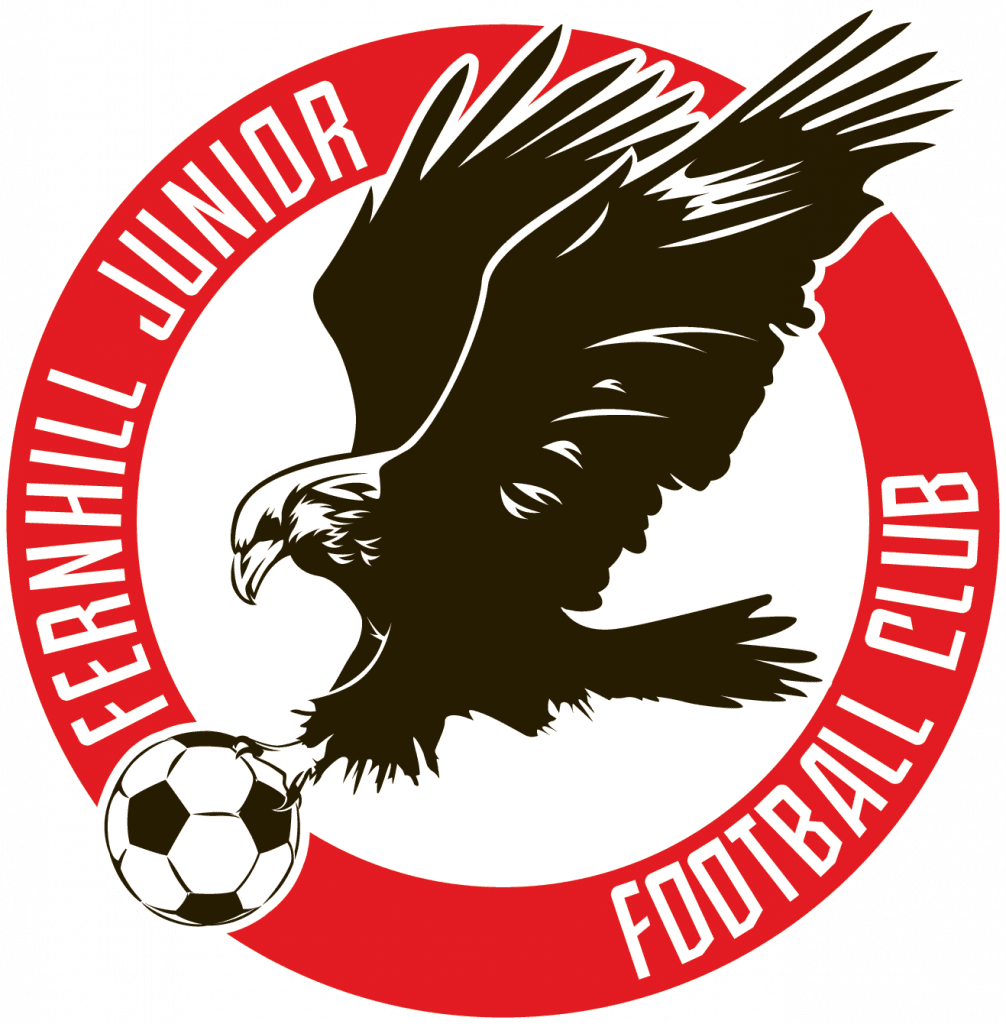 Fernhill Junior Football Club