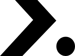XEO Sports