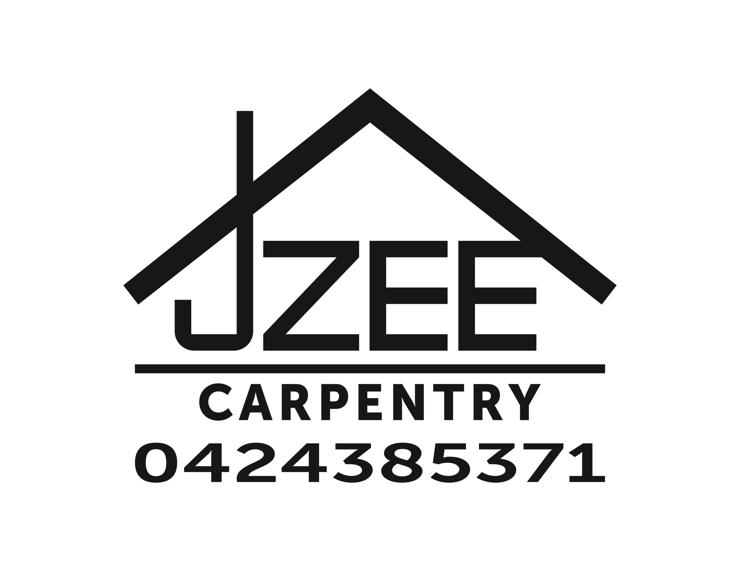 JZEE Carpentry
