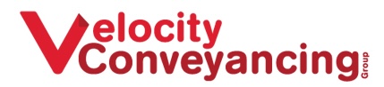 Velocity Conveyancing